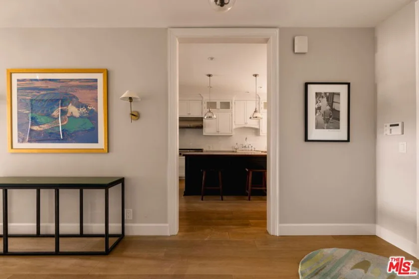 11500 San Vicente Boulevard #414 photo 4