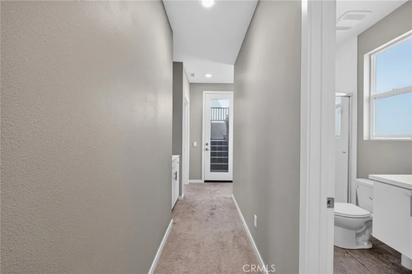 821 Brickyard photo 55