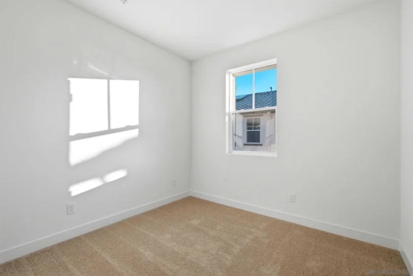 406 Zoey Lane photo 19
