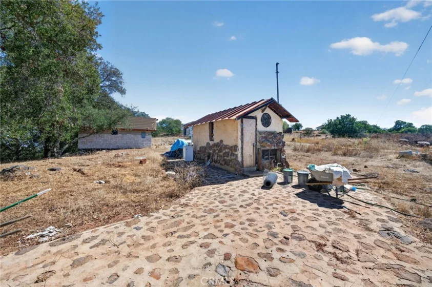 43500 Camino De Las Brisas photo 61