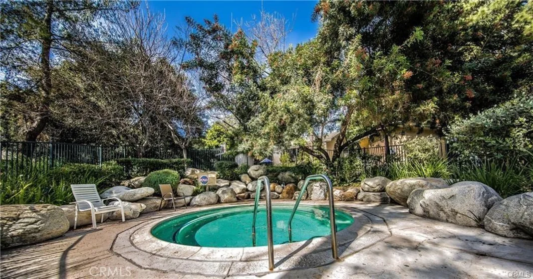 4900 E Chapman Avenue #90 photo 31