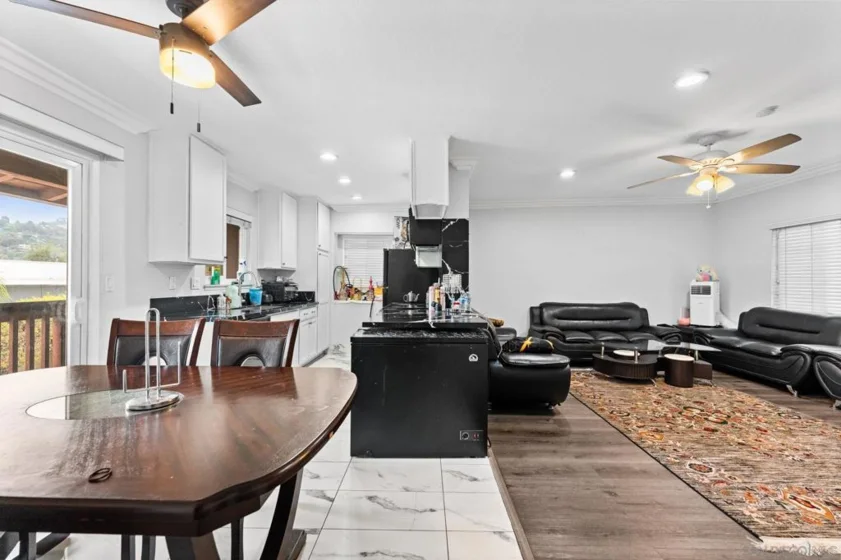1000 Estes Street #31 photo 24