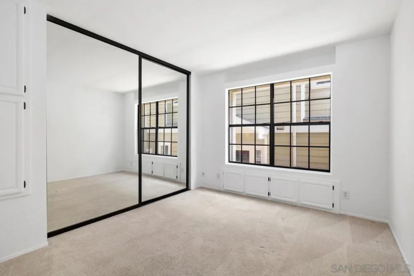 761 D Avenue #C photo 18