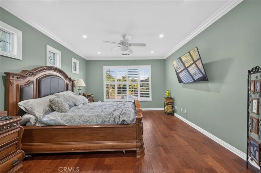 33743 Blue Water Way photo 45