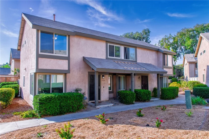 2736 Casey Street photo 1