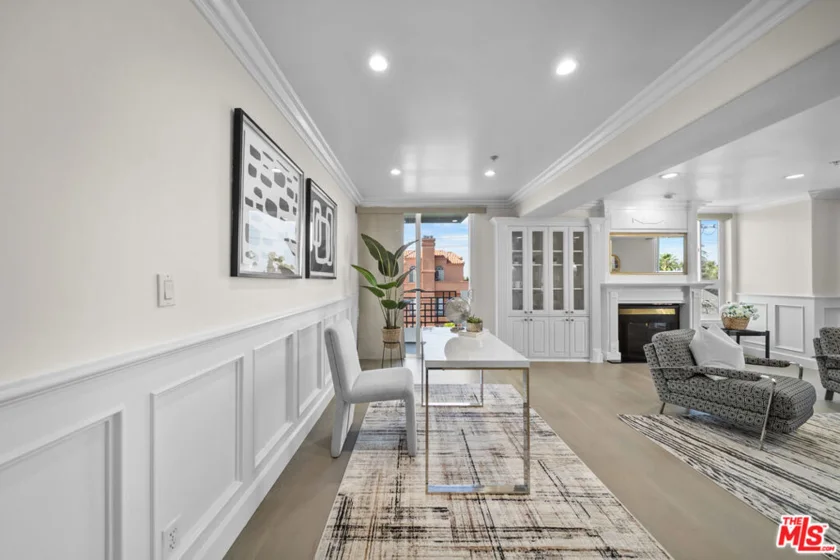 739 Lorraine Boulevard #402 photo 8