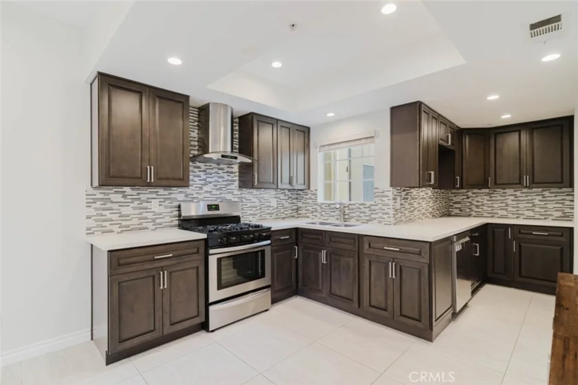 1245 Grandview Avenue #4 photo 10