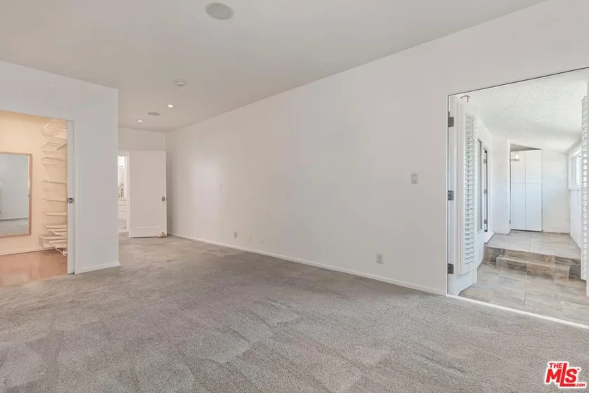 951 16th Street #3 photo 22
