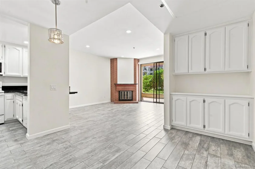 5845 Friars Road #1110 photo 2