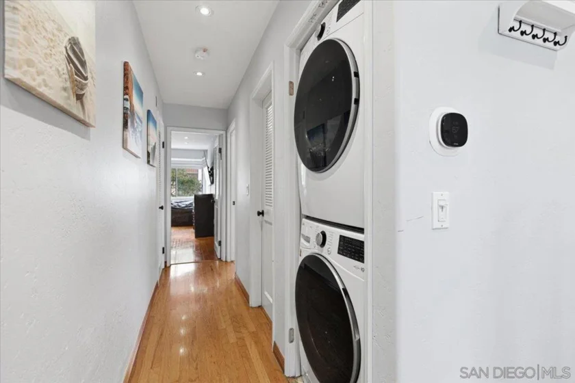 701 Kettner Boulevard #16 photo 30