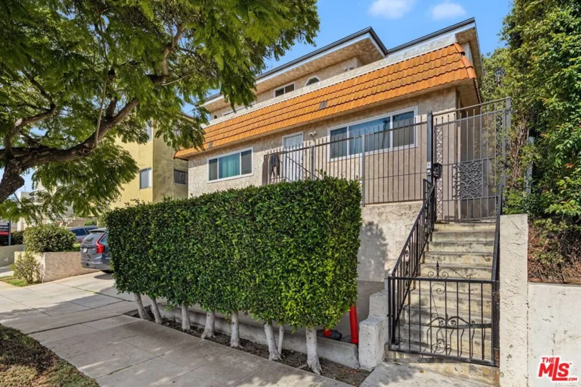 1917 11th Street #2 photo 28