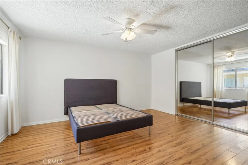 4358 Mammoth Avenue #14 photo 6