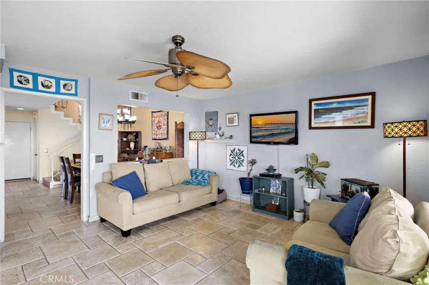 2338 Avenida Marejada #29 photo 18