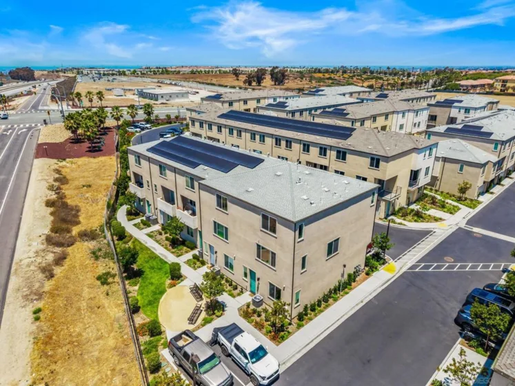 5310 Seacliff Place #11 photo 22