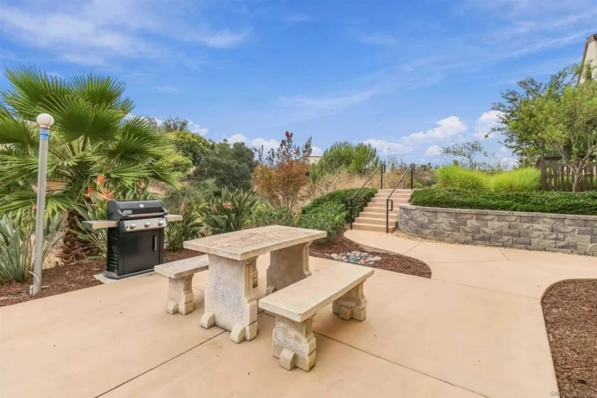 7150 Shoreline Drive #3101 photo 39
