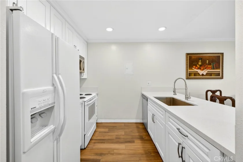 2521 W Sunflower #D 3 photo 5
