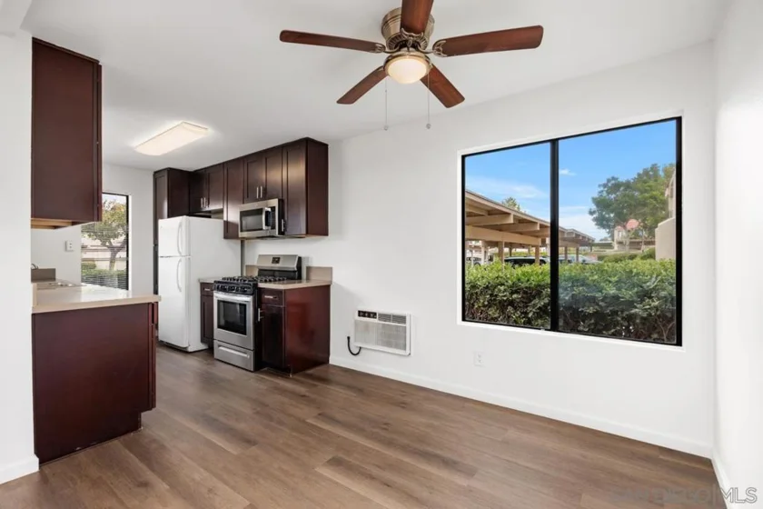 10845 Camino Ruiz #57 photo 19