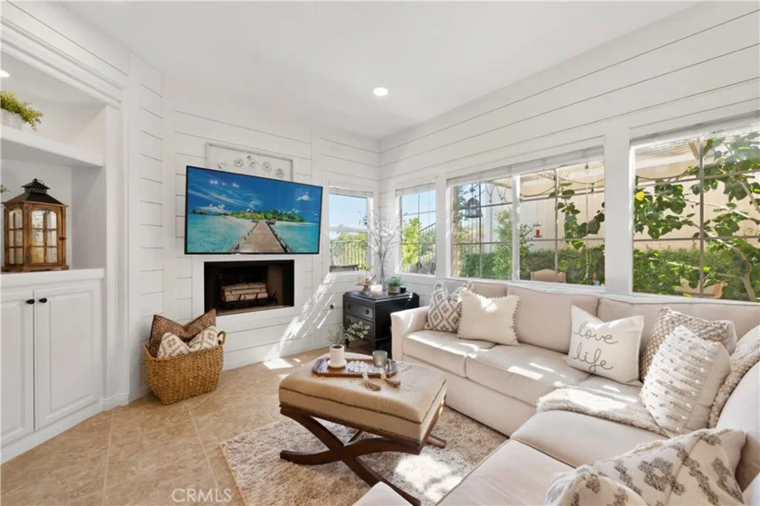 41260 Ashton Circle #A photo 1