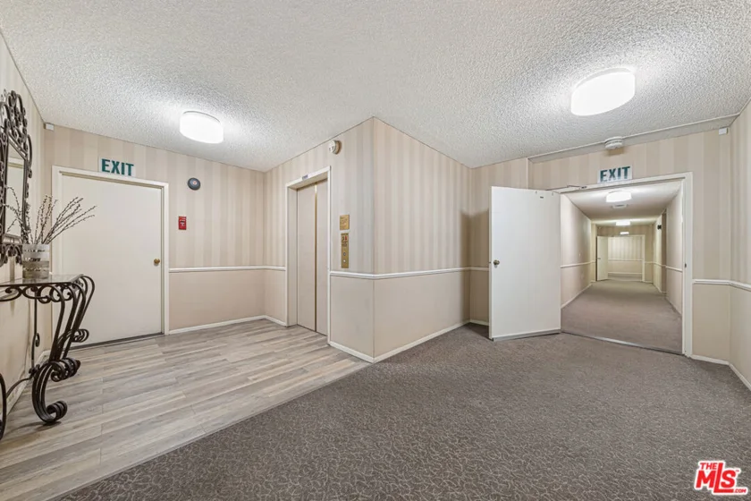 10650 Holman Avenue #308 photo 5
