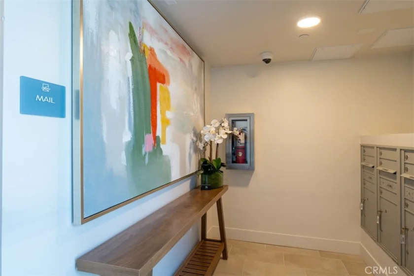 24722 Del Prado #302 photo 39