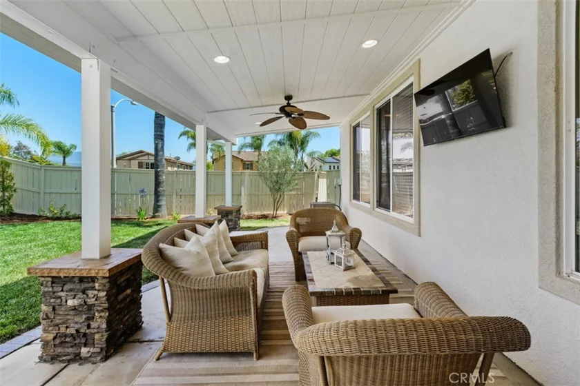 43465 Monte Court photo 27