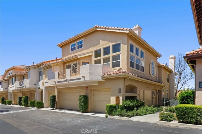 73 Camino Del Oro photo 2