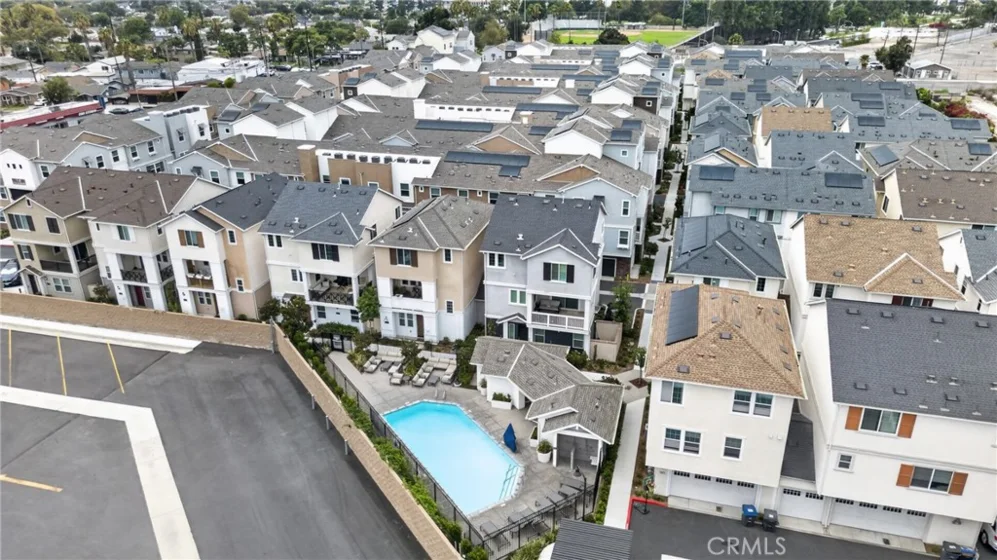 1100 N Anaheim Boulevard #1 photo 47