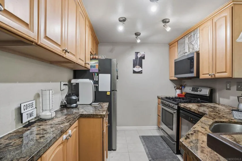 11115 Affinity Court #3 photo 5
