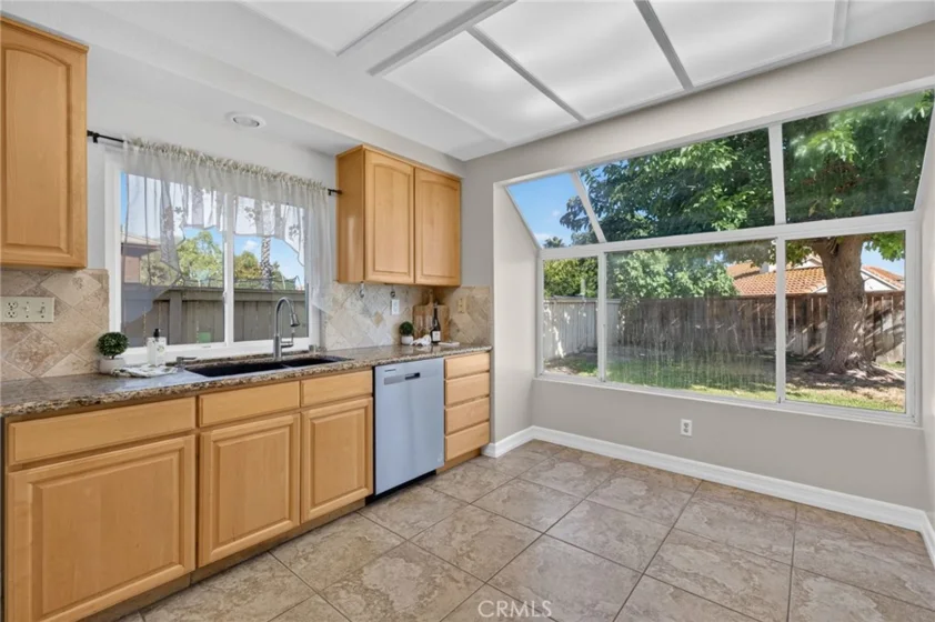 27507 Jimson Circle photo 5