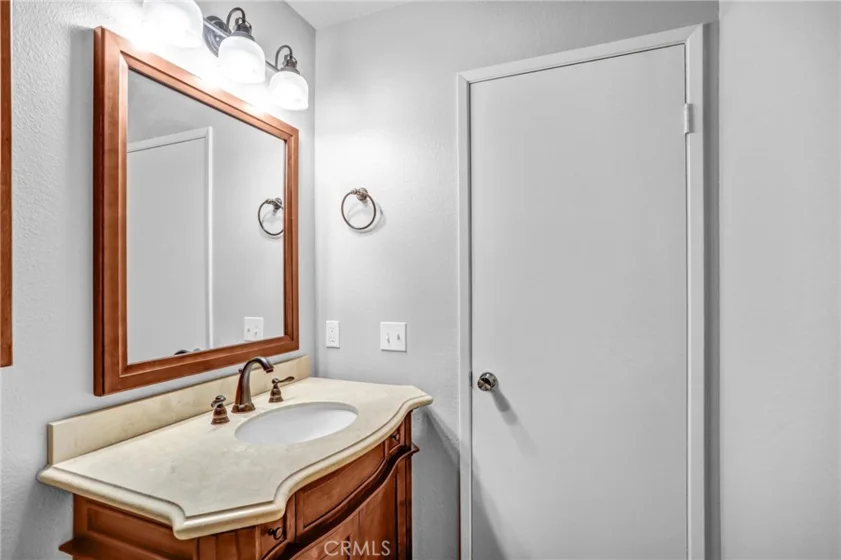 2891 Canyon Crest #15 photo 15