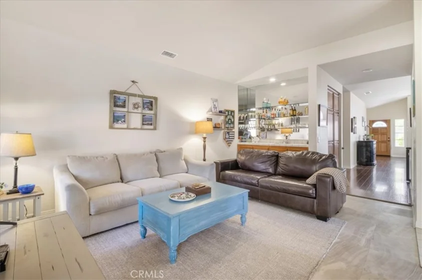 43991 Gatewood photo 27