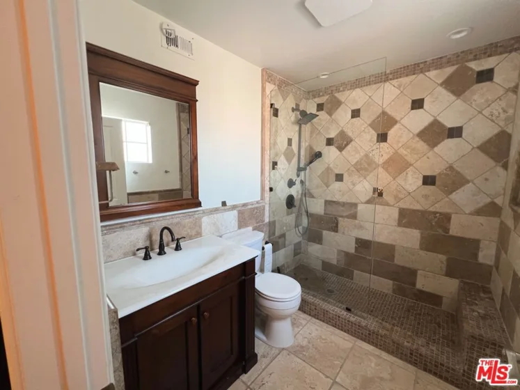 12130 W Ohio Avenue #308 photo 10
