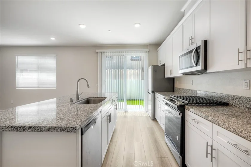 40256 Birchfield Drive photo 6