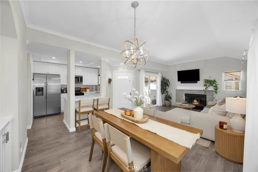 26 Dianthus photo 1
