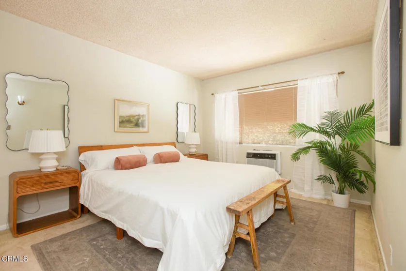 537 S Euclid Avenue #2 photo 15