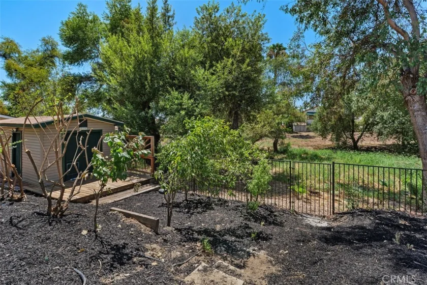 36247 Vence Drive photo 36