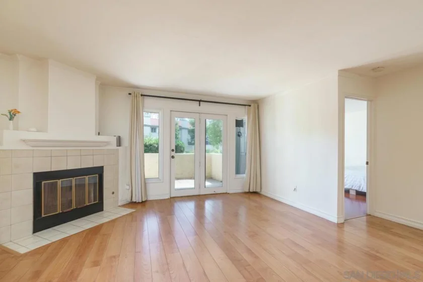 8158 Avenida Navidad #Unit 14 photo 18