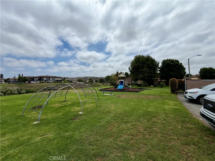 226 Otay Valley Road #A photo 23