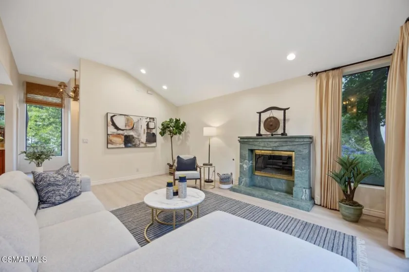21900 Marylee Street #261 photo 8
