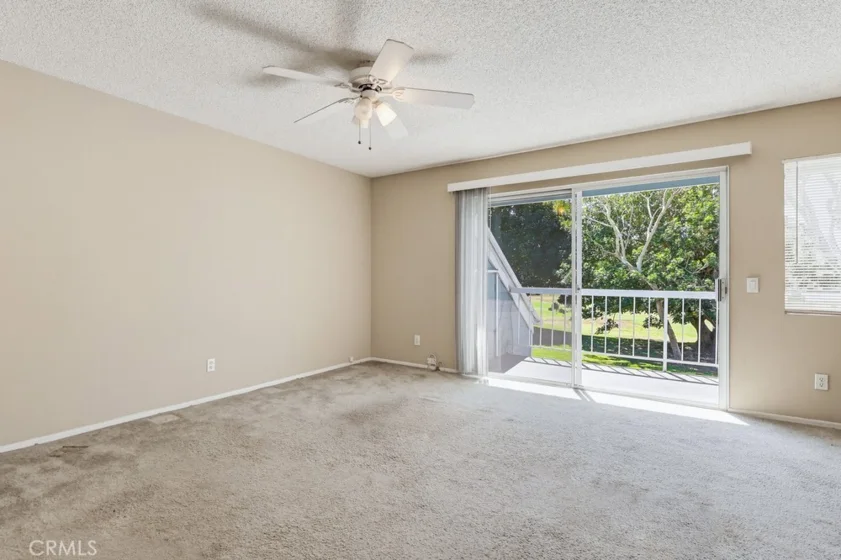 6028 Bixby Village Drive #96 photo 59