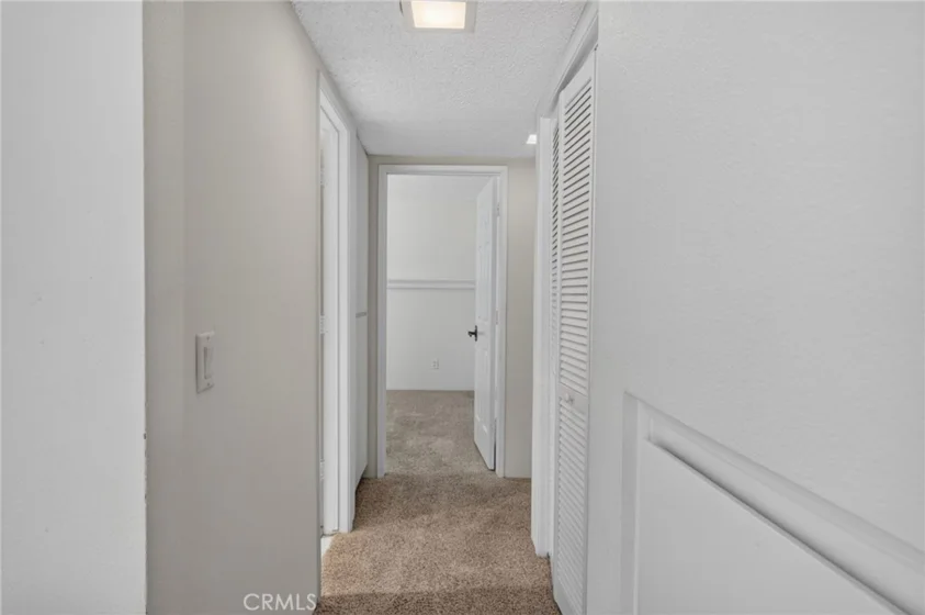 25644 Sharp #A photo 21