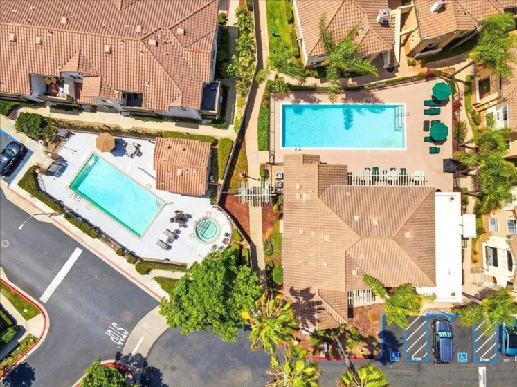 6015 Paseo Salinero photo 13
