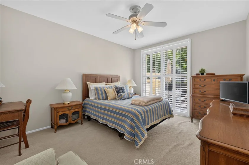3273 Watermarke Place photo 30