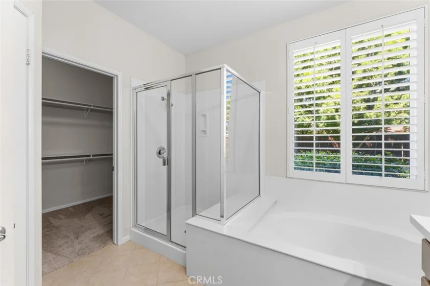 30045 Korbel Circle photo 20