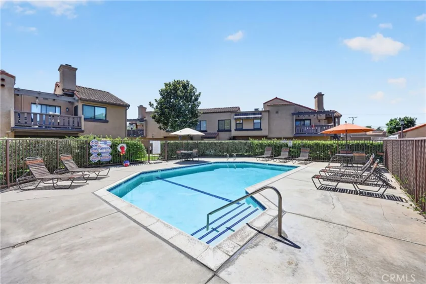 3069 Brea Boulevard #10 photo 24