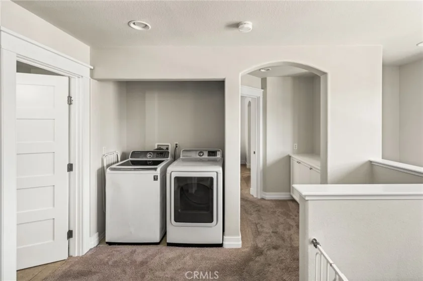 73 Rue Du Chateau photo 28
