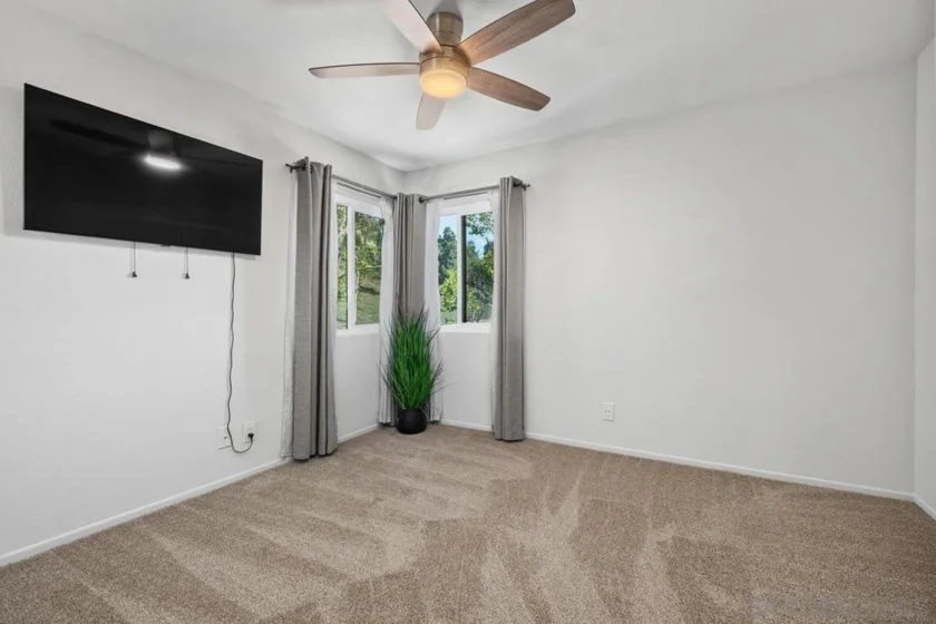 24455 Sutton Lane photo 11