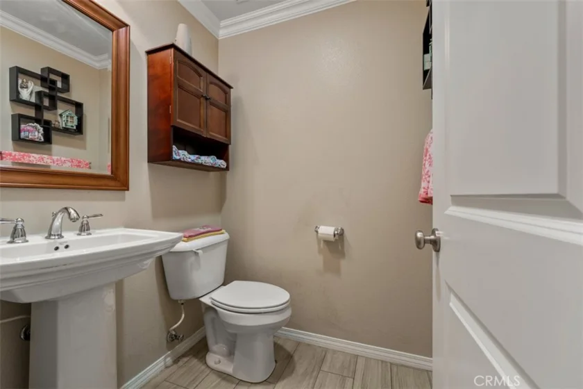 34338 Champoux Court photo 12