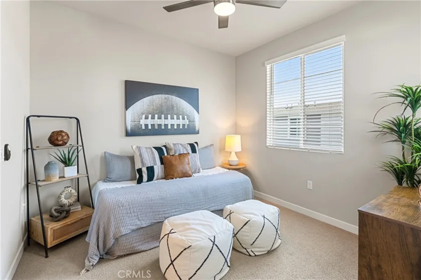 1491 Sandbar Lane photo 32