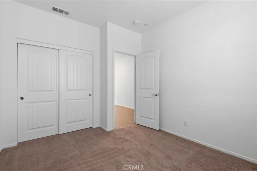24914 Gossamer Court photo 35